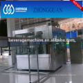 Automatic PXGF series water filling machine